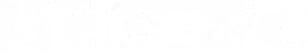 NíoSync